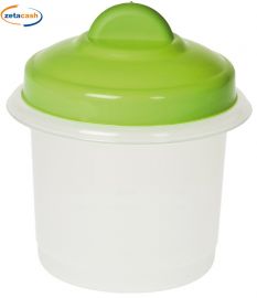 BARATTOLO JOLLY LT 1