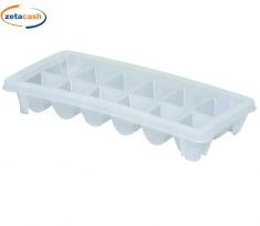 FORMINA GHIACCIO 12 POSTI