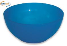 INSALATIERA SUNNY DIAM 32 CM