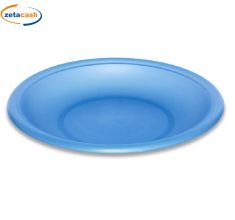 PIATTO FONDO SUNNY DIAM 22 CM