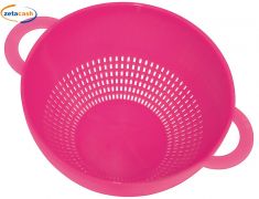 COLAPASTA SUNNY DIAM 26 CM