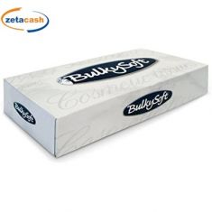 CONF 100 VELINE FACIAL 2 VELI BULKY SOFT