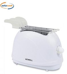 HOWELL TOSTAPANE BIANCO 700 W