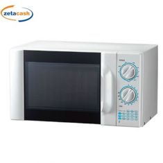 FORNO A MICROONDE CON GRILL CON 5 LIVELLI DI POTENZA 25 LT