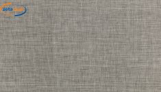 ROTOLO TAPPETO ZEN COLORE BEIGE CM 50X20MT VEND METRO