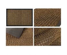 ZERBINO STRONG 40 X 60 CM