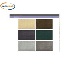 TAPPETO CORN 60X120CM