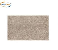 TAPPETO TREND BEIGE CM 133X190