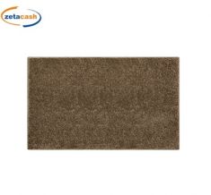 TAPPETO TREND MARRONE CM 133 X 190