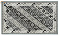 TAPPETO DA CUCINA SPRINT 50 X 110 CM