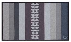 TAPPETO SPRINT COTONE CM 50X140 DECOR