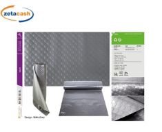 ROTOLO WORK BOLLO GRIGIO TAGLIO AL METRO