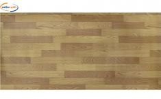 TAPPETO VINILE PARQUET MARRONE 1 METRO X VENDITA AL METRO