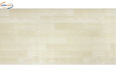 TAPPETO VINILE PARQUET NATURALE 1 METRO X VENDITA AL METRO