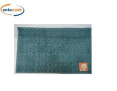 Tappeto Venere antiscivolo cm 40x70