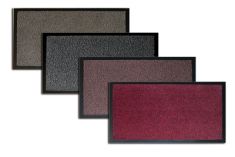 ZERBINO ASCIUGAPASSO cm 90x150