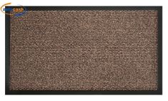 ZERBINO ASCIUGAPASSO CM 90X120