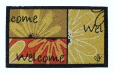 ZERBINO COCCO FANTASY CM 40X65