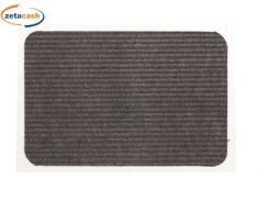 ZERBINO SPECIAL CM 40X60