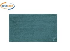 TAPPETO BAGNO MODELLO SKY CM 40x70