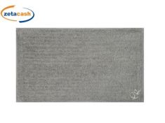 TAPPETO BAGNO MODELLO SKY CM 35X85