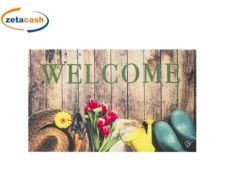 ZERBINO COUNTRY CM 40 X 65