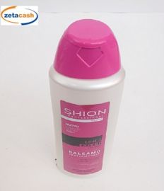 BALSAMO PROFESSIONALE PER CAPELLI COLORATI 500 ML SHION