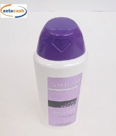 BALSAMO PROFESSIONALE PER CAPELLI CRESPI 500 ML SHION