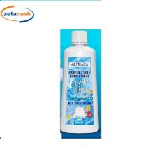 ALTHAEA PROFUMATORE CLASSIC BLUE BIANCHERIA 500 ML