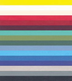 CARTONCINO 100 PZ. PER RILEGATURA GOFFRATO 240gr AVORIO