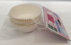 PIROTTINI 80 PZ. N° 7