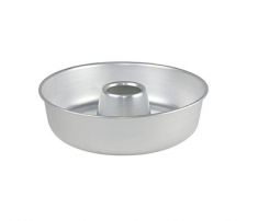 CIAMBELLA CON CONO APERTO DIAM 22 CM