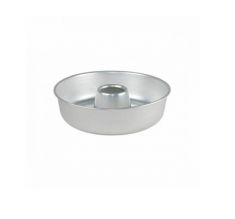 CIAMBELLA CON CONO APERTO