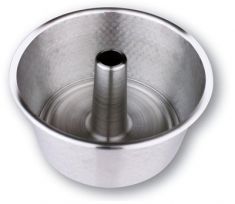 FORMA CONICA CON CONO CHIUSO CM. 30