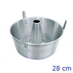 RUOTO AMERICANO DIAM 28 CM