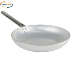 PADELLA PROFESSIONALE DIAM 45 CM