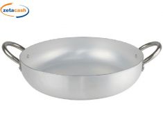 TEGAME PROFESSIONALE DIAM 28 CM