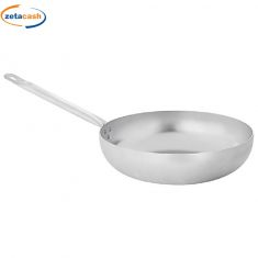 SALTAPASTA IN ALLUMINIO DIAM 36 CM