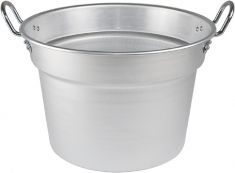 CALDAIA PESANTE DIAM 36 CM