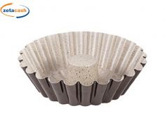 FORMA BABA' CON CONO RUSTIC LINE