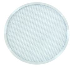 RETINO PIZZA ALLUMINIO DIAM 45