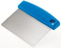 TAGLIAPASTA RIGIDO CM 8X15