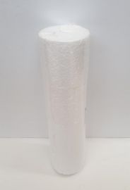 BASE ROTONDA IN POLISTIROLO DIAM 5 X H 5