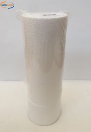 BASE ROTONDA POLISTIROLO DIAM 10 X H 7,5 CM