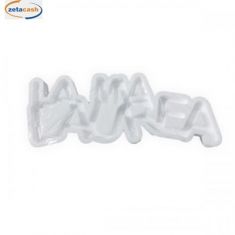 PORTACONFETTI LOGO LA MIA LAUREA