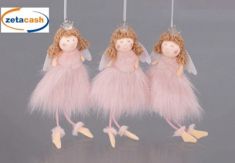 APPENDINO ANGELO ROSA CM 18