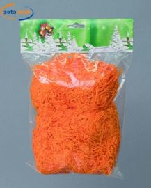 PAGLIA ARNCIONE PER CESTI