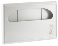 DISTRIBUTORE MAXI PER CARTA COPRIWC