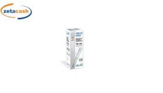 PROVETTA CONICA PER URINA