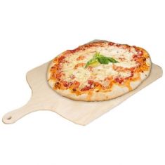 PALA PIZZA IN MULTISTRATO DI BETULLA